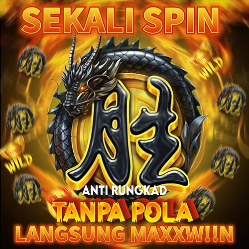 Spin80